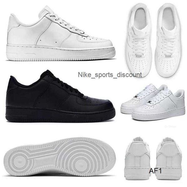 airforce sandals casual shoes trainers sneakers classic triple white black 1 airforce1 af1 men women size 36-4520332023og
airforce sandals casual shoes trainers sneakers classic triple white black 1 airforce1 af1 men women size 36-4520332023og
