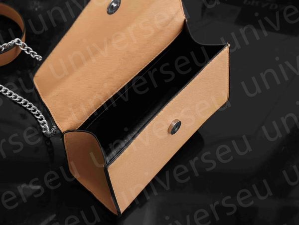 fashionable designers single shoulder bags handbags cosmetic bag luxury bags fashionable style womens boutique bag box womens handbag
fashionable designers single shoulder bags handbags cosmetic bag luxury bags fashionable style womens boutique bag box womens handbag