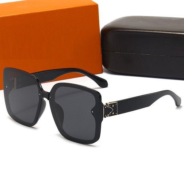 luxury summer trend men's sunglasses designer women's beach sunglasses design uv400 60 inch large lens 5 colors available 6108, White;black
luxury summer trend men's sunglasses designer women's beach sunglasses design uv400 60 inch large lens 5 colors available 6108, White;black