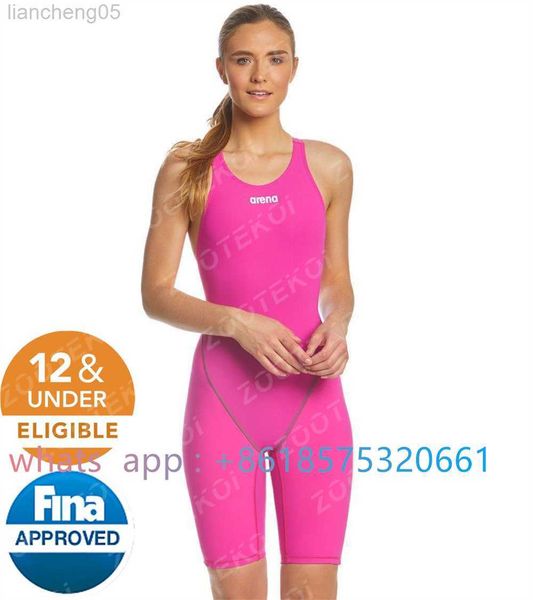 one-pieces girl sport swimsuit swimwear trinity body suit swimming come one piece swimsuit teenager child bathing suit sport swimsuit w0310, Black
one-pieces girl sport swimsuit swimwear trinity body suit swimming come one piece swimsuit teenager child bathing suit sport swimsuit w0310, Black