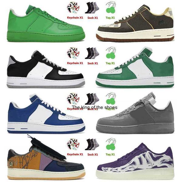 2023 ogauthentic fashion running shoes for mens women sneakers big size 13 offs white brooklyn af1 ghost grey cactus jack hare space jam
2023 ogauthentic fashion running shoes for mens women sneakers big size 13 offs white brooklyn af1 ghost grey cactus jack hare space jam