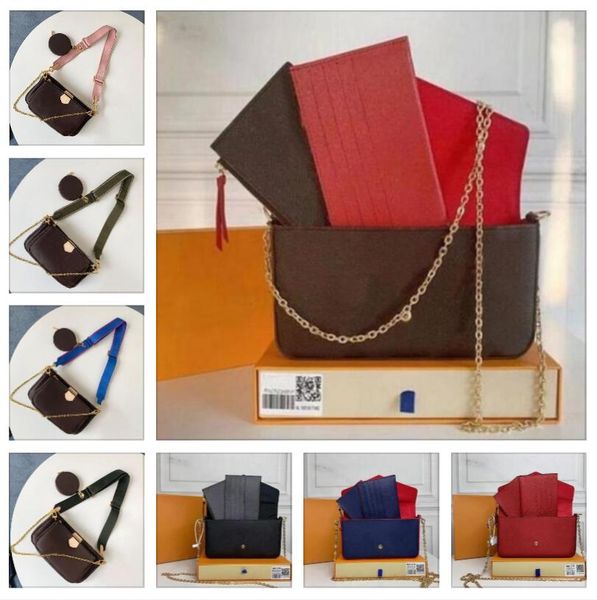 womens designer handbags luxury pochette bag crossbody for woman with adjustable strap accessoires brown vintage branded sling fashion shoul, Black
womens designer handbags luxury pochette bag crossbody for woman with adjustable strap accessoires brown vintage branded sling fashion shoul, Black