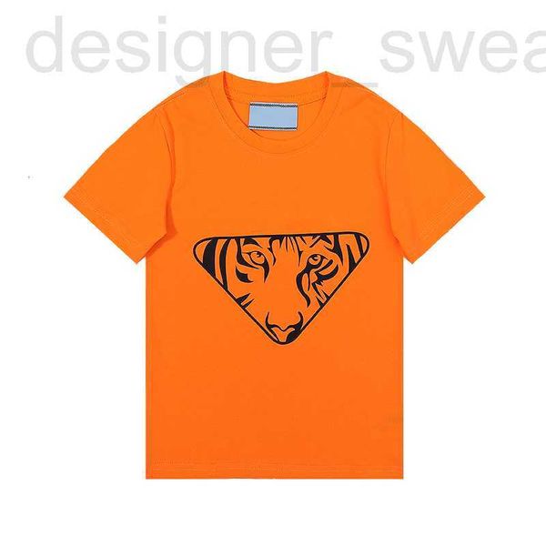 men's t-shirts designer 2022 summer men polos designer tee tide brand casual women mens t-shirt letter pattern printing tshirt sports, White;black
men's t-shirts designer 2022 summer men polos designer tee tide brand casual women mens t-shirt letter pattern printing tshirt sports, White;black