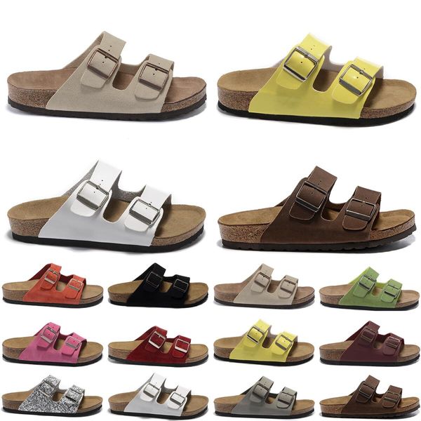 slippers designer breathe women men shoes blue yellow orange brown outdoor indoor cork flat bottom sandal size eur 34-46, Black
slippers designer breathe women men shoes blue yellow orange brown outdoor indoor cork flat bottom sandal size eur 34-46, Black