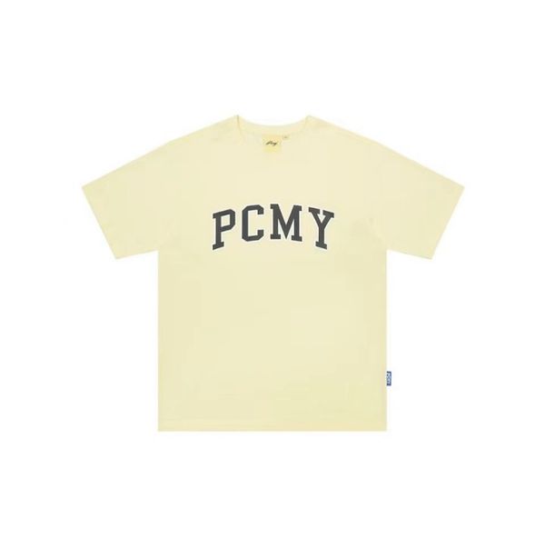 mens t shirts summer shirt designer t shirt outdoor pure cotton tees printing round-neck short-sleeved casual sports sweatshirt luxurious co, White;black
mens t shirts summer shirt designer t shirt outdoor pure cotton tees printing round-neck short-sleeved casual sports sweatshirt luxurious co, White;black