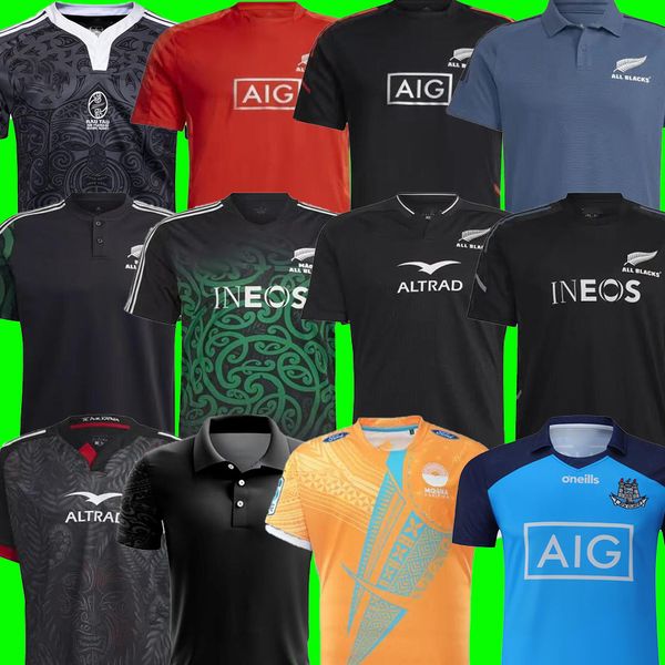 2023 2024 new zealand moana team 22 23 maori all-black t-shirt new zealand training suit all-black gaa dublin cork all 100th anniversary edi
2023 2024 new zealand moana team 22 23 maori all-black t-shirt new zealand training suit all-black gaa dublin cork all 100th anniversary edi