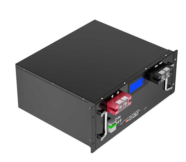 in stock 6000 cycle rechargeable wall mounted 48 volt 100ah 200ah 300ah 48v battery solar akku
in stock 6000 cycle rechargeable wall mounted 48 volt 100ah 200ah 300ah 48v battery solar akku