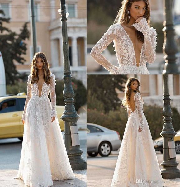 party dresses 2023 women's wedding dress lace long sleeve holiday dress evening party dress t230303, White;black
party dresses 2023 women's wedding dress lace long sleeve holiday dress evening party dress t230303, White;black