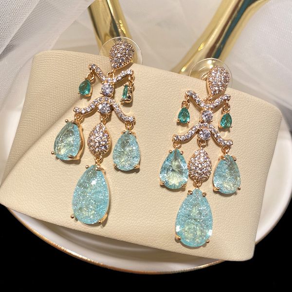 ear cuff luxury vintage drop shaped zircon women earrings pendant retro elegant ladies goth girl gift aesthetic accessories cool stuff 23030, Silver
ear cuff luxury vintage drop shaped zircon women earrings pendant retro elegant ladies goth girl gift aesthetic accessories cool stuff 23030, Silver