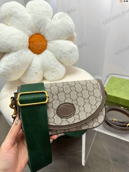 brand design horsebit 1955 mini bag crossbody bags ladies luxurys designer shoulder pouch bags letter handbag camel handbag clutch underarm
brand design horsebit 1955 mini bag crossbody bags ladies luxurys designer shoulder pouch bags letter handbag camel handbag clutch underarm