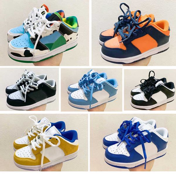 kids athletic sb shoes sneakers children trainers dunks wolf grey toddler sport for boy girl toddlers chaussures pour 1cpf, Black
kids athletic sb shoes sneakers children trainers dunks wolf grey toddler sport for boy girl toddlers chaussures pour 1cpf, Black