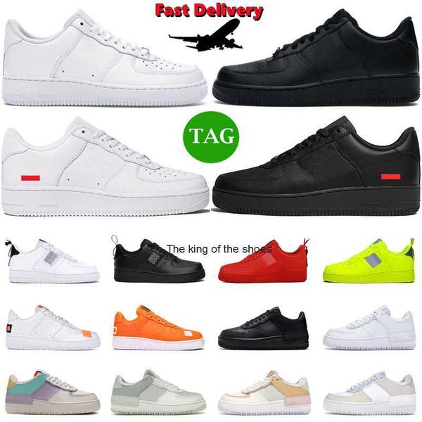 2023 og1 og airforce dr af1 shoes running shoes platform sneakers men women one triple white utility red pale ivory coral pink mens trainers
2023 og1 og airforce dr af1 shoes running shoes platform sneakers men women one triple white utility red pale ivory coral pink mens trainers