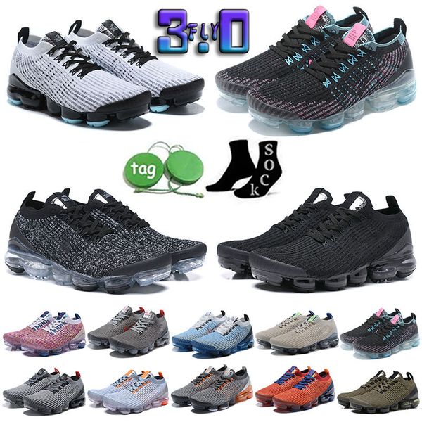 2023 new vapores 3.0 usa mens be true oreo plus running shoes fly knit iron triple black metallic grey blue chaussures designer air sneakers
2023 new vapores 3.0 usa mens be true oreo plus running shoes fly knit iron triple black metallic grey blue chaussures designer air sneakers