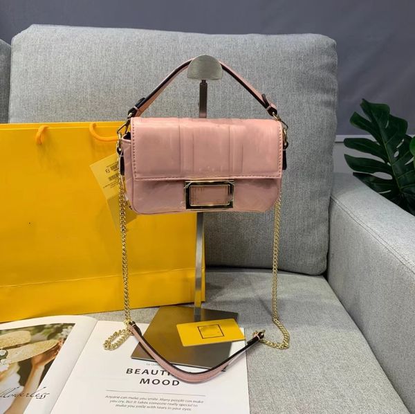 women bags pu leather handbags handle designer luxury crossbody bags female totes shoulder handbag for lady
women bags pu leather handbags handle designer luxury crossbody bags female totes shoulder handbag for lady