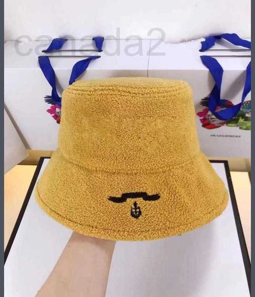 designer hats fashion bonnet winter knitted plus velvet beanies caps men's and women's fisherman bucket hat autumn plush warm 4s5p, Blue;gray
designer hats fashion bonnet winter knitted plus velvet beanies caps men's and women's fisherman bucket hat autumn plush warm 4s5p, Blue;gray