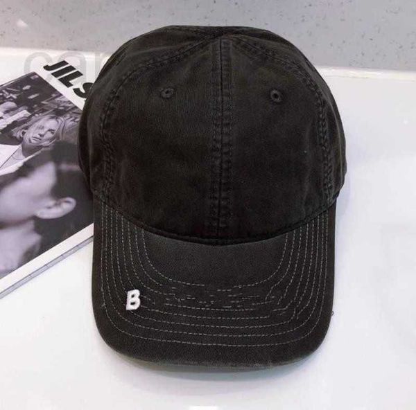 designer ball caps for man woman cap letter baseball hats adjustable sun hat r8zb, Blue;gray
designer ball caps for man woman cap letter baseball hats adjustable sun hat r8zb, Blue;gray