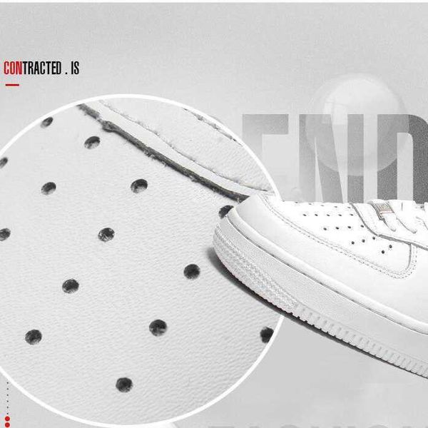 af1 shoe brand discount one high low black white women men outdoor shoes trainers casual shoes2023og
af1 shoe brand discount one high low black white women men outdoor shoes trainers casual shoes2023og
