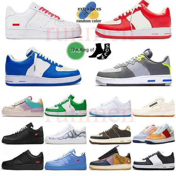 casual running shoes lows platform sneakers trainers white green spark team royal comet red printing brown forces paisley af1 for womens
casual running shoes lows platform sneakers trainers white green spark team royal comet red printing brown forces paisley af1 for womens