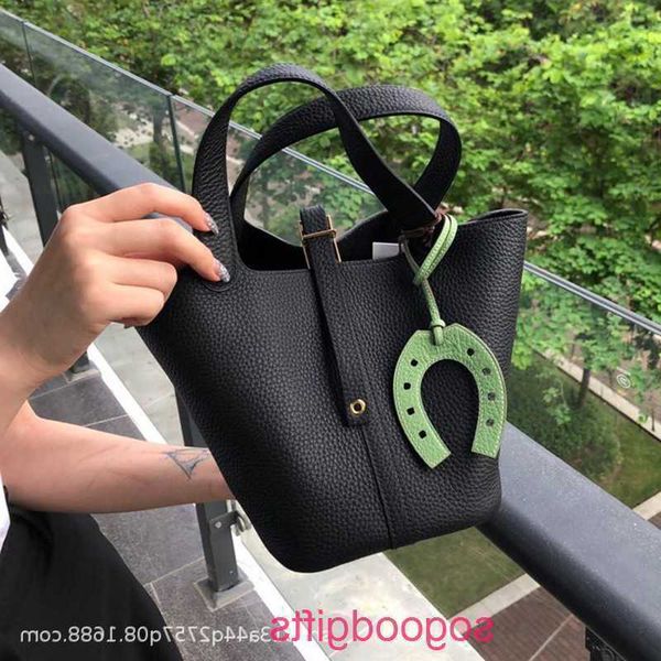 hd handbag designer h bag women picotin lock handbag tote bag leather bucket bag 2023 new mommy vegetable baket lychee grain cvn foas xocr
hd handbag designer h bag women picotin lock handbag tote bag leather bucket bag 2023 new mommy vegetable baket lychee grain cvn foas xocr