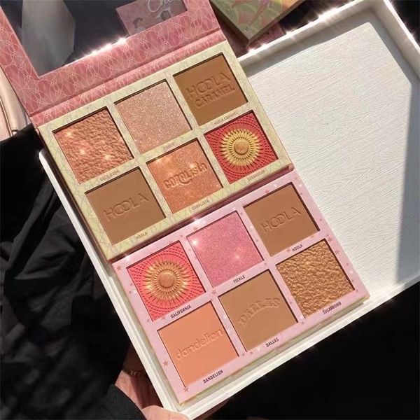 bronzers highlighters glitter makeup highlighter palette face bronzerhighlight shimmer powder texture contour blush cosmetic 230303
bronzers highlighters glitter makeup highlighter palette face bronzerhighlight shimmer powder texture contour blush cosmetic 230303