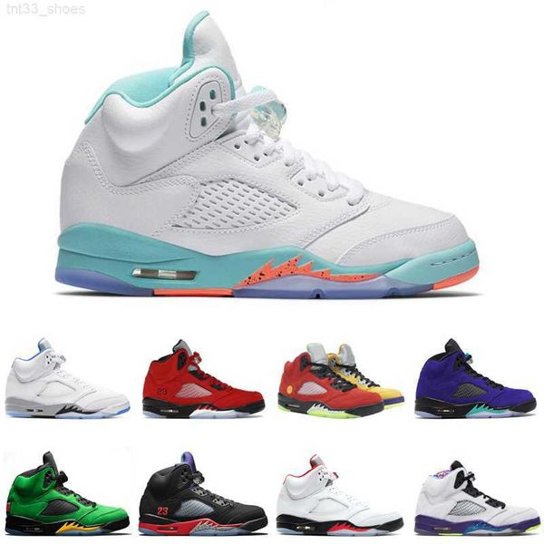 5 basketball shoes fashion jumpman 5s raging red blue bird hyper royal alternate grape oregon ducks mens trainers sport sneakers
5 basketball shoes fashion jumpman 5s raging red blue bird hyper royal alternate grape oregon ducks mens trainers sport sneakers