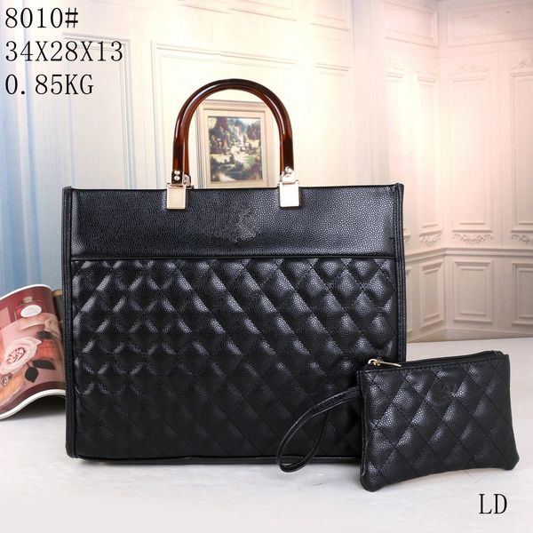 shoulder bags designer bags luxurys designers bag waist bags women handbags leather totes cute half moon hand fashion messenger crossbody
shoulder bags designer bags luxurys designers bag waist bags women handbags leather totes cute half moon hand fashion messenger crossbody