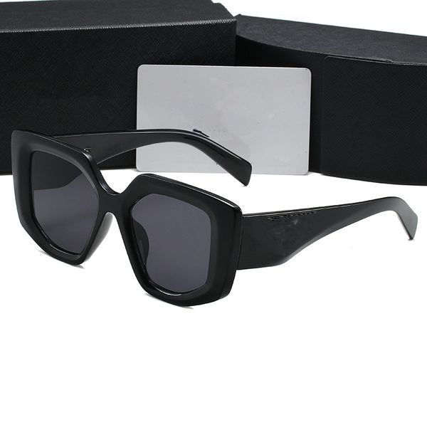 designer sunglasses for women fashion style protects uv400 lens eyeglasses generous avant garde mens and womens sport sun glasses with box, White;black
designer sunglasses for women fashion style protects uv400 lens eyeglasses generous avant garde mens and womens sport sun glasses with box, White;black