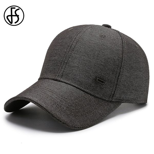 ball caps fs autumn black gray mature men baseball caps cotton women hat breathable outdoor sport golf caps casquette 230306, Blue;gray
ball caps fs autumn black gray mature men baseball caps cotton women hat breathable outdoor sport golf caps casquette 230306, Blue;gray