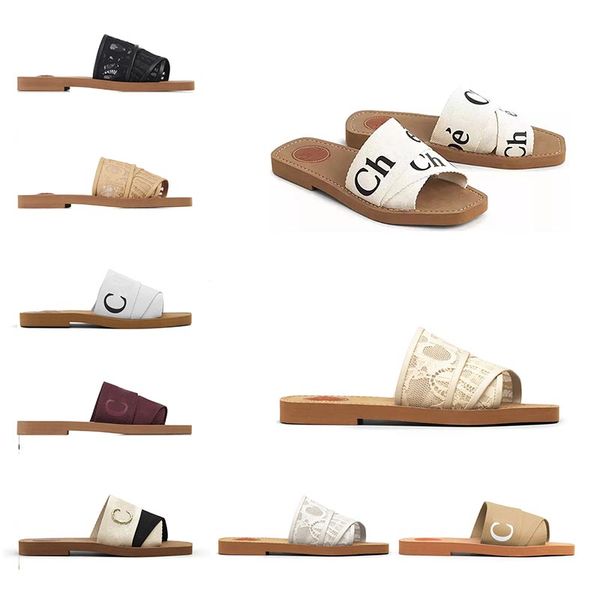 woody sandals womens mules flat slides light tan beige white black pink lace lettering fabric canvas slippers womens summer outdoor indoor b
woody sandals womens mules flat slides light tan beige white black pink lace lettering fabric canvas slippers womens summer outdoor indoor b