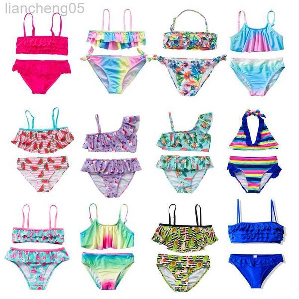 one-pieces 3-14years girl swimsuit two pieces children's swimwear swim suits children split hollow falbala bikini sets bathing suit w03, Black
one-pieces 3-14years girl swimsuit two pieces children's swimwear swim suits children split hollow falbala bikini sets bathing suit w03, Black