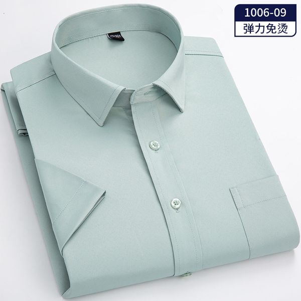 men's casual shirts summer arrival fashion male young formal casual men's shirt short sleeve high elasticity social blouse 230306, White;black
men's casual shirts summer arrival fashion male young formal casual men's shirt short sleeve high elasticity social blouse 230306, White;black