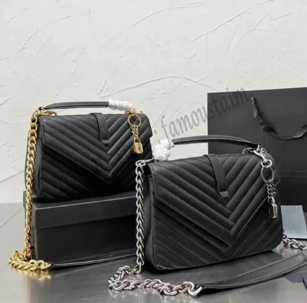 designers gold silver chain envelope bags purses womens fashion y type quilted lattice shoulder crossbody bag medium college shoulder bag le
designers gold silver chain envelope bags purses womens fashion y type quilted lattice shoulder crossbody bag medium college shoulder bag le
