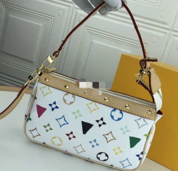wallets chain handbag crossbody shoulder bagsa messenger tote genuine leather women messenger bags designer
wallets chain handbag crossbody shoulder bagsa messenger tote genuine leather women messenger bags designer