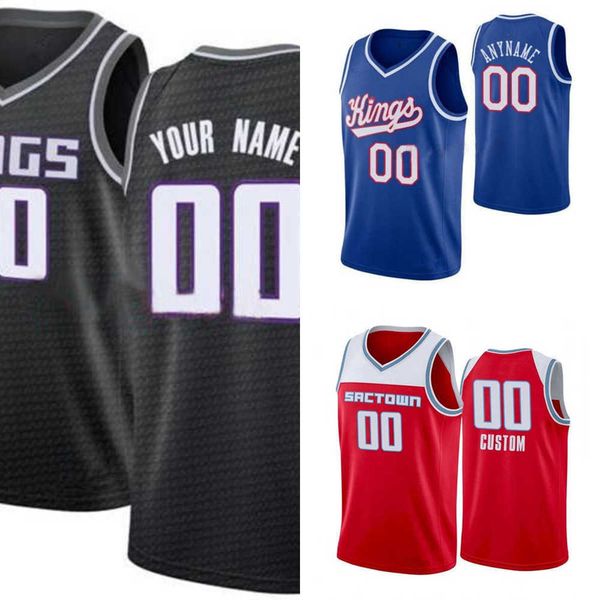 basketball jerseys sacramento''kings''custom mens womens youth 9 kevin huerter 22 richaun holmes 0 malik monk 3 terence, Black;red
basketball jerseys sacramento''kings''custom mens womens youth 9 kevin huerter 22 richaun holmes 0 malik monk 3 terence, Black;red