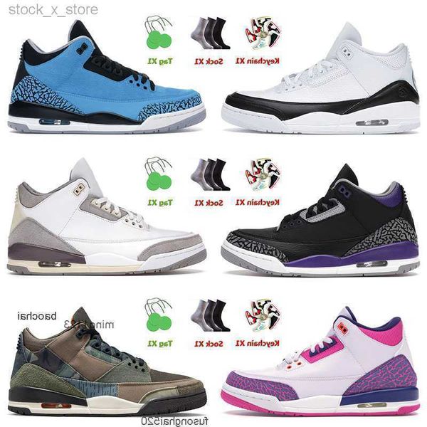 2023 casual basketball shoes fragment x medium grey blue cement jumpman court purple retro mens sneakers women knicks rivals designer 50bi, Black
2023 casual basketball shoes fragment x medium grey blue cement jumpman court purple retro mens sneakers women knicks rivals designer 50bi, Black