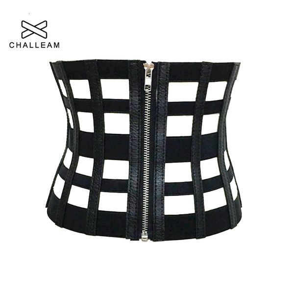 belts female ultra wide belt for dress ladies slim hollow black elastic band zipper body shaper strap pu leather corset belt women 128 23030, Black;brown
belts female ultra wide belt for dress ladies slim hollow black elastic band zipper body shaper strap pu leather corset belt women 128 23030, Black;brown