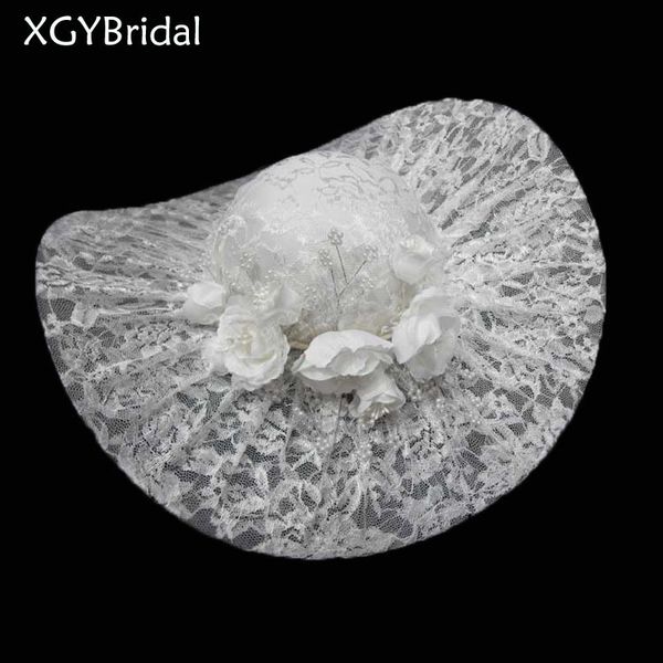 stingy brim hats arrival retro lace hats veil flowers beaded pearls black red white for bride wedding accessories marriage 230306, Blue;gray
stingy brim hats arrival retro lace hats veil flowers beaded pearls black red white for bride wedding accessories marriage 230306, Blue;gray