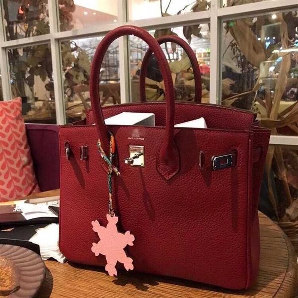 designer bags birkins handmade podol red togo leather size 25 30 35 gold and silver buckle
designer bags birkins handmade podol red togo leather size 25 30 35 gold and silver buckle