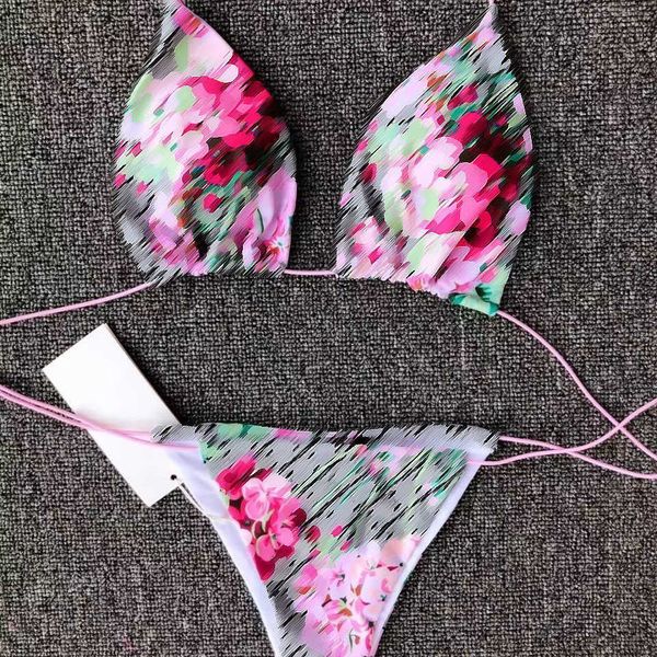 23ss brand women designer split swimsuit bikini beach swimsuit temperament letter positioning print women clothing, White;black
23ss brand women designer split swimsuit bikini beach swimsuit temperament letter positioning print women clothing, White;black