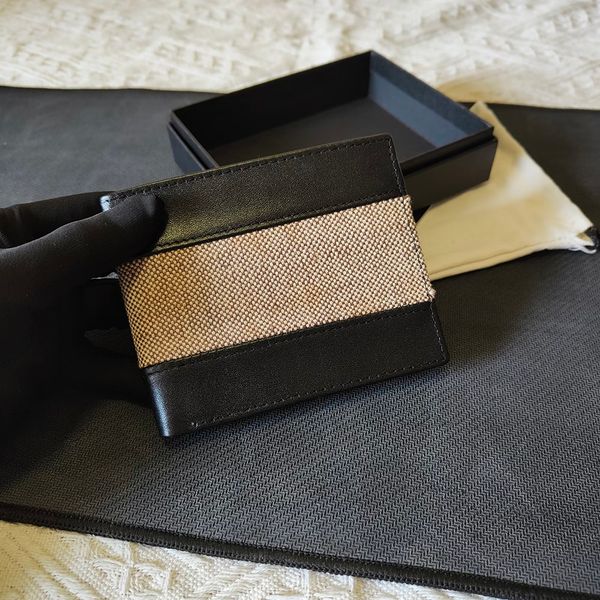 designer men wallet wallets purse man card holder original box fashion trend doka slot style leather bag wholesale price, Red;black
designer men wallet wallets purse man card holder original box fashion trend doka slot style leather bag wholesale price, Red;black