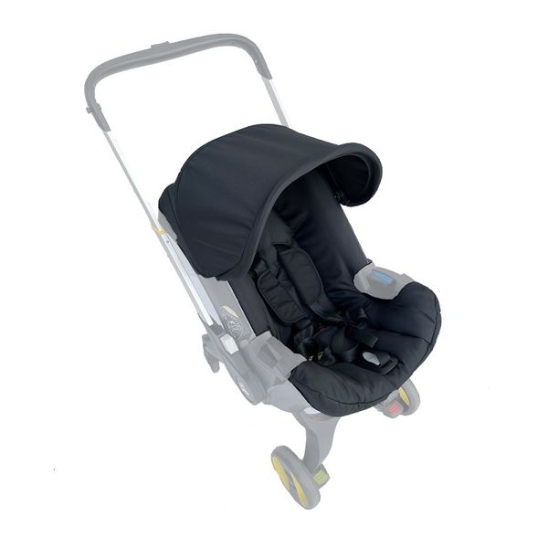 stroller parts accessories canopy seat cushion changing kits clothes sunshade compatible with doona 4in1 car 230303
stroller parts accessories canopy seat cushion changing kits clothes sunshade compatible with doona 4in1 car 230303