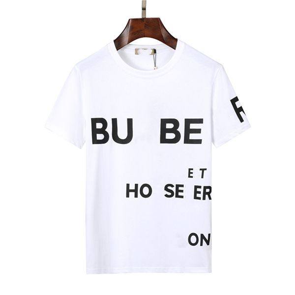 men's t-shirt t shirt slim fit short sleeve cotton breathable tee r luxury letters print shirts 2023 spring summer high street casual m, White;black
men's t-shirt t shirt slim fit short sleeve cotton breathable tee r luxury letters print shirts 2023 spring summer high street casual m, White;black