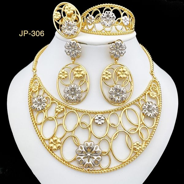 wedding jewelry sets for women necklace set designed beautiful party prom 230306, Slivery;golden
wedding jewelry sets for women necklace set designed beautiful party prom 230306, Slivery;golden
