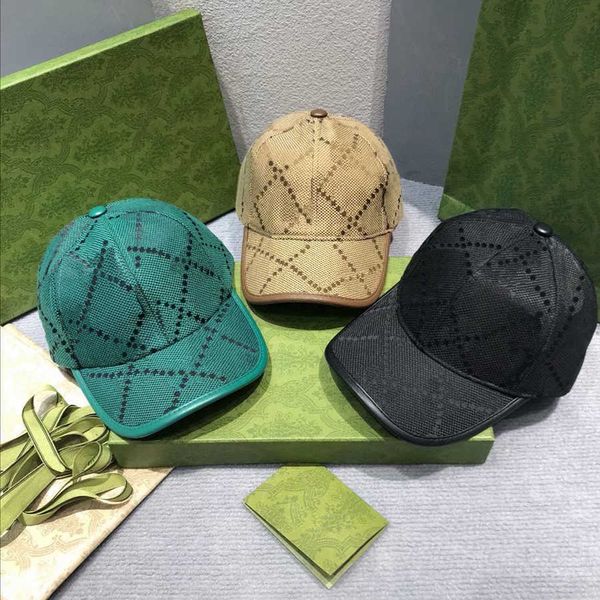 fashion ball caps dome hat designer cap summer hats letter for mens woman 3 color adjustable fhez, Blue;gray
fashion ball caps dome hat designer cap summer hats letter for mens woman 3 color adjustable fhez, Blue;gray