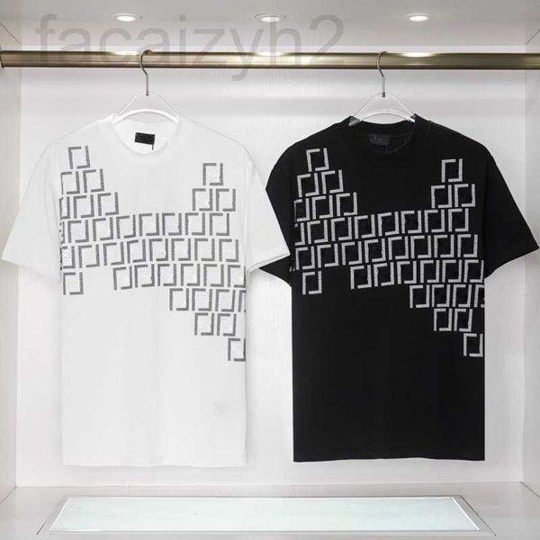 men's t-shirts designer cotton sweatshirt mens t shirt fashion double f lettering t-shirt fd tshirt men women pullover tee round neck s, White;black
men's t-shirts designer cotton sweatshirt mens t shirt fashion double f lettering t-shirt fd tshirt men women pullover tee round neck s, White;black