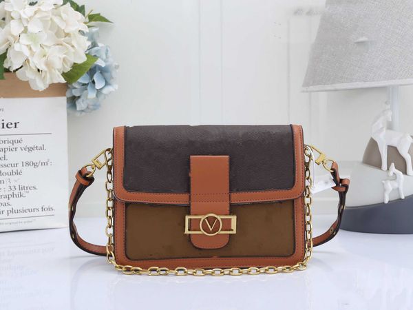 designer crossbody bags luxury women's mens leather purses tote messenger wallets square handbags embossed two shoulder straps
designer crossbody bags luxury women's mens leather purses tote messenger wallets square handbags embossed two shoulder straps
