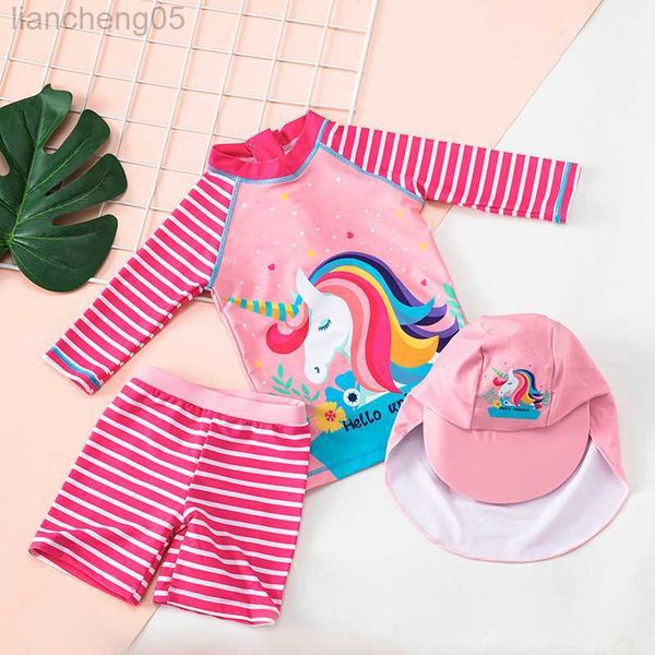 one-pieces girls two pieces swimsuit cute swimwear bathing suits 2-12 years pull on closure quick-dry elastic materia child suit w0310, Black
one-pieces girls two pieces swimsuit cute swimwear bathing suits 2-12 years pull on closure quick-dry elastic materia child suit w0310, Black