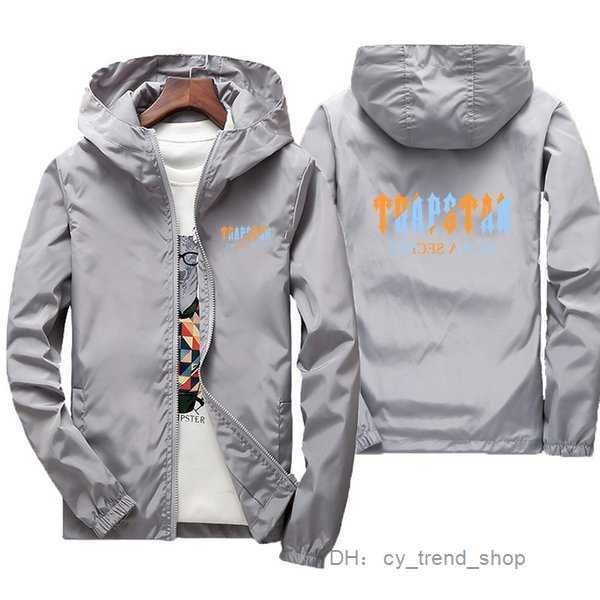 men's jackets 2022 spring fall fashion brand trapstar and coats new windbreaker bomber jacket army cargo outdoors clothes casual 98, Black;brown
men's jackets 2022 spring fall fashion brand trapstar and coats new windbreaker bomber jacket army cargo outdoors clothes casual 98, Black;brown