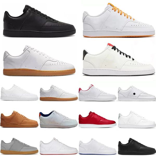 designer vision court low trainers men women running shoes pn dust thunderstorm university red electro purple pink oxford triple black white
designer vision court low trainers men women running shoes pn dust thunderstorm university red electro purple pink oxford triple black white