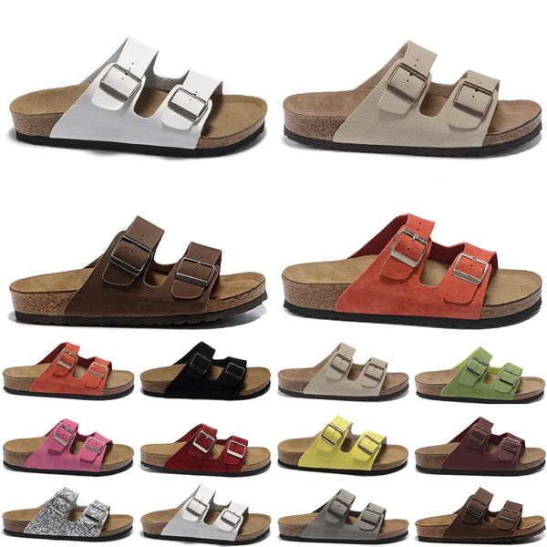slippers designer breathe women men shoes pink black brown red outdoor indoor cork flat bottom sandal size eur 34-46
slippers designer breathe women men shoes pink black brown red outdoor indoor cork flat bottom sandal size eur 34-46